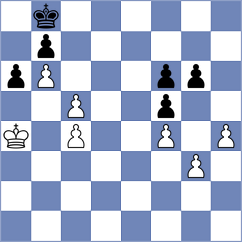 Ofstad - Schoonderbeek (Lyon, 1955)