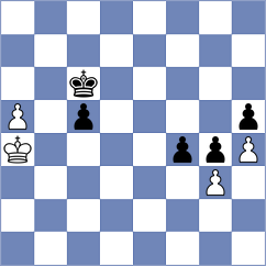 Conceicao - Andrade (Portugal, 1994)