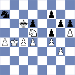 De Carvalho Machado - Goncalves (Santos, 2008)