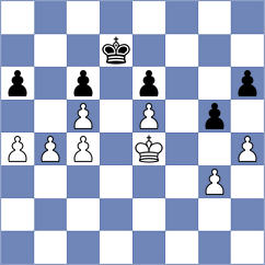 Stevens - Heitmann (Adelaide, 2004)