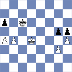 Mumme - Behmer (Germany, 1995)