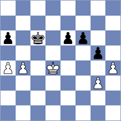 Doye - Daniels (England, 2002)