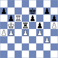 Rodrigues - Fernandes (Campinas, 1989)