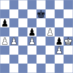 Zhang - Jiang (Auckland, 2020)