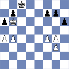 Fanaskov - Noskov (Kemerovo, 2010)