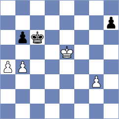 Bolourchifard - Denisenko (chess.com INT, 2024)