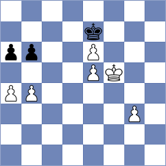 Nagda - Sides (Lichess.org INT, 2020)