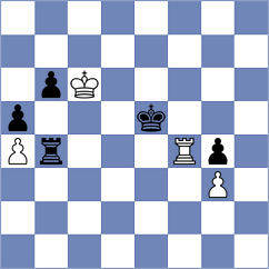 Rohr - Stoll (Gauting, 1976)
