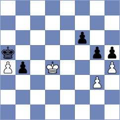 Pellicer Sancho - Sancho Casale (Spain, 2009)
