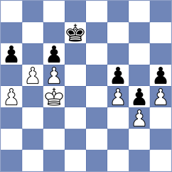 Novkovic - Haag (Schoenenwerd, 2012)