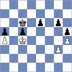 Jaeckel - Mueller (Lieme, 2008)