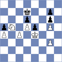 Duzs - Balogh (Aggtelek, 1994)