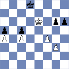 Peutler - Neumann (Germany, 1998)
