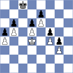Spata - Sipahioglu (chess.com INT, 2024)