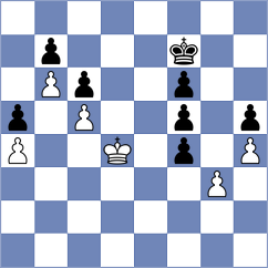 Korjakin - Kuznetsov (Nizhnij Tagil, 2007)