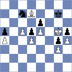 Hodgden - Fritze (Stillwater, 2010)