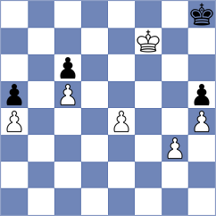 Mitrovic - Husajina (Sv Filip i Jakov, 2006)