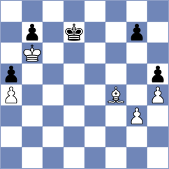 Kubiak - Haas (Leverkusen, 1995)