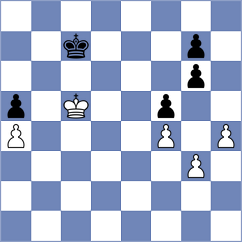 Zaynutdinov - Kinoshenko (Ilichevsk, 2008)