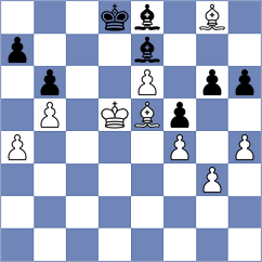 Sundar - Zaghi (Waterloo, 2011)