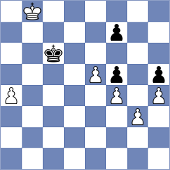 Zimmer - Brechtel (Hassloch, 1997)