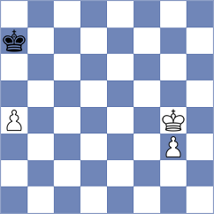Souto - Fernandez (Montevideo, 2014)