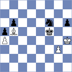 Rodriguez Tinco - Sanchez Sanchez (Cusco PER, 2025)