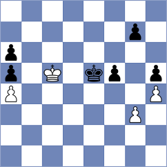Neuwirth - Kwiatkowski (Karvina, 2007)