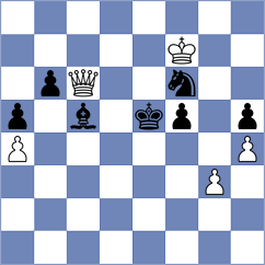 Timofeev - Bodrov (Sterlitamak, 2010)