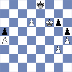 Cabello Aguilar - Fernandez Martinez (Asturias, 2003)
