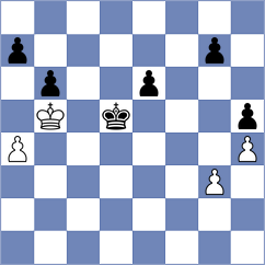 Wieczorek - Madrawski (Karpacz, 2013)