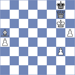 Kirschbaum - Miclea (Bergneustadt, 1999)
