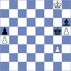 Juan - Gonzalez Rodriguez (Columbia, 1988)