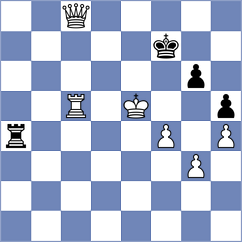 Padmini - Deshpande (chess.com INT, 2025)
