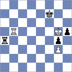 Hartmann - Weiland (Giessen, 1995)