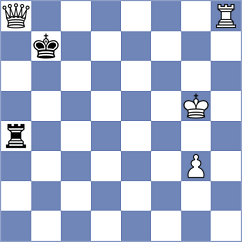Narayanan - Dobre (chess.com INT, 2024)