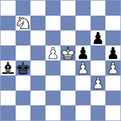 Sebl - Hlina (Klatovy, 2000)