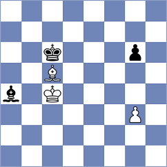 Berti - Janzen (Schwarzach, 2002)
