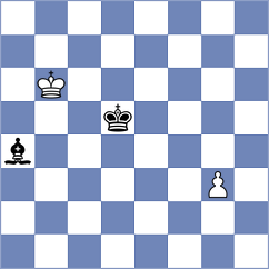 Kalogridakis - Goumas (Trikala GRE, 2024)