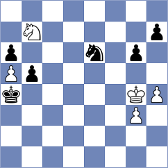 Piasecki - Czyrson (Poznan, 2004)