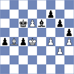 Sroczynski - Katz (chess.com INT, 2025)