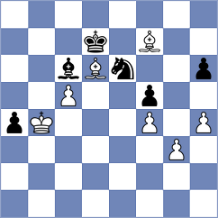 Jaroch - Mazalon (Pieczyska, 2007)