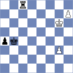 Jovanovic - Stankovic (Serbia, 2006)