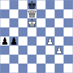 Bustos - Bigoria (Mar del Plata, 2012)
