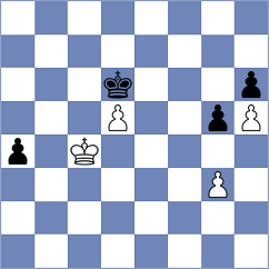 Vogt - Moellmann (Naumburg, 1979)