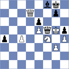 Leite - Cespedes (Campo Grande, 2015)