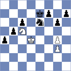 Peng - Triapishko (Hong Kong HKG, 2024)