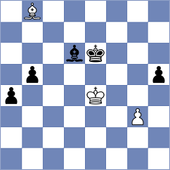 Gallasch - Sieber (Playchess.com INT, 2020)