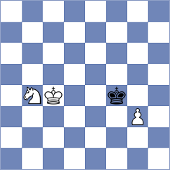 Rajkovic - Raguz (Djakovo, 2006)