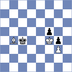 Nersissian - Lukiyanchuk (chess.com INT, 2025)